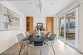 Property photo of 65 Bulla Road Essendon North VIC 3041