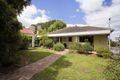 Property photo of 2085 Winchelsea-Deans Marsh Road Deans Marsh VIC 3235