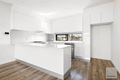 Property photo of 1/902 Pascoe Vale Road Glenroy VIC 3046