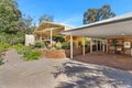 Property photo of 5 Wheelwright Road Lesmurdie WA 6076