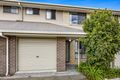 Property photo of 25/2 Sienna Street Ellen Grove QLD 4078