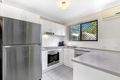 Property photo of 25/2 Sienna Street Ellen Grove QLD 4078