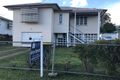 Property photo of 10 Haynes Street Park Avenue QLD 4701