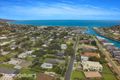 Property photo of 26 Buckley Street Safety Beach VIC 3936