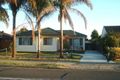 Property photo of 66 Beale Crescent Fairfield West NSW 2165