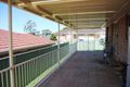 Property photo of 9 Roundtree Street Lake Haven NSW 2263
