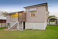 Property photo of 57 Wesley Street Lutwyche QLD 4030