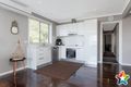 Property photo of 255 Monbulk Road Silvan VIC 3795