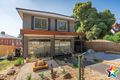 Property photo of 255 Monbulk Road Silvan VIC 3795