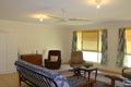 Property photo of 66 Parkview Road Glass House Mountains QLD 4518
