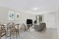 Property photo of 25/2 Sienna Street Ellen Grove QLD 4078