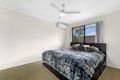 Property photo of 25/2 Sienna Street Ellen Grove QLD 4078