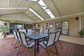 Property photo of 7 Raymond Grove Warradale SA 5046
