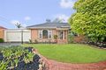Property photo of 7 Raymond Grove Warradale SA 5046