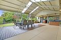 Property photo of 7 Raymond Grove Warradale SA 5046