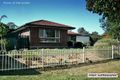 Property photo of 24 Dienelt Drive Para Hills West SA 5096