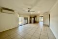 Property photo of 7 Norton Sands Drive Redbank Plains QLD 4301