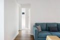 Property photo of 22/151B Smith Street Summer Hill NSW 2130