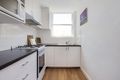 Property photo of 22/151B Smith Street Summer Hill NSW 2130