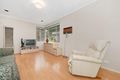 Property photo of 5/19 Corio Street Moonee Ponds VIC 3039