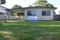 Property photo of 11 Emerald Place Berkeley Vale NSW 2261