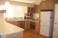 Property photo of 10 Epsilon Drive Rockingham WA 6168