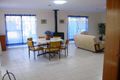 Property photo of 52 Binda Street Hawks Nest NSW 2324
