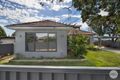 Property photo of 102 Moola Street Ballarat North VIC 3350