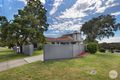 Property photo of 102 Moola Street Ballarat North VIC 3350