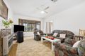 Property photo of 34 Houston Street Stawell VIC 3380