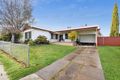 Property photo of 34 Houston Street Stawell VIC 3380