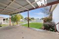 Property photo of 34 Houston Street Stawell VIC 3380