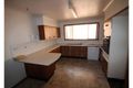 Property photo of 6 Denison Street Cundletown NSW 2430