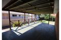 Property photo of 6 Denison Street Cundletown NSW 2430