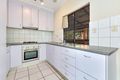 Property photo of 5 Matilda Court Gray NT 0830