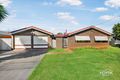 Property photo of 54 Noll Street Kearneys Spring QLD 4350