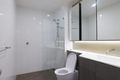 Property photo of 426/1C Burroway Road Wentworth Point NSW 2127