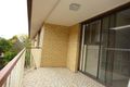Property photo of 5/18 Foxton Street Indooroopilly QLD 4068