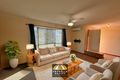 Property photo of 22 Jarvie Crescent Usher WA 6230