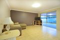 Property photo of 1 Eglinton Drive Darch WA 6065
