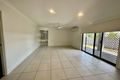 Property photo of 7 Norton Sands Drive Redbank Plains QLD 4301