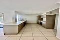 Property photo of 7 Norton Sands Drive Redbank Plains QLD 4301