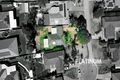 Property photo of 20 Kirkham Way Sanctuary Point NSW 2540