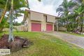 Property photo of 21 Varndell Street Bald Hills QLD 4036