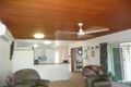 Property photo of 10 Acacia Street Forrest Beach QLD 4850