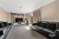 Property photo of 54 Noll Street Kearneys Spring QLD 4350