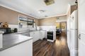 Property photo of 54 Noll Street Kearneys Spring QLD 4350