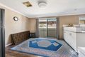 Property photo of 54 Noll Street Kearneys Spring QLD 4350