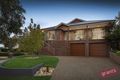 Property photo of 20 Ralron Court Pakenham VIC 3810