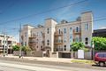 Property photo of 12/96 Hawthorn Road Caulfield North VIC 3161